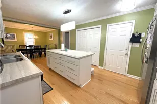 14 Weymouth Cir, Cameron, NC 28326 - Photo 15