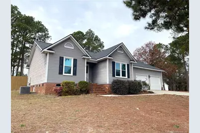 14 Weymouth Circle, Cameron, NC 28326 - Photo 3