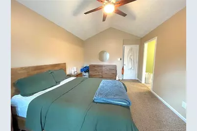 14 Weymouth Circle, Cameron, NC 28326 - Photo 9