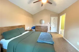 14 Weymouth Cir, Cameron, NC 28326 - Photo 9