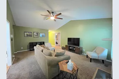 14 Weymouth Circle, Cameron, NC 28326 - Photo 13