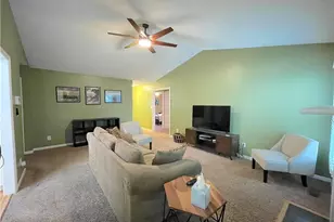 14 Weymouth Cir, Cameron, NC 28326 - Photo 13