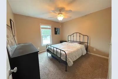 14 Weymouth Circle, Cameron, NC 28326 - Photo 5