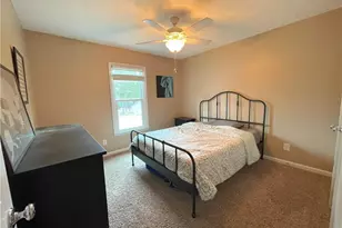 14 Weymouth Cir, Cameron, NC 28326 - Photo 5