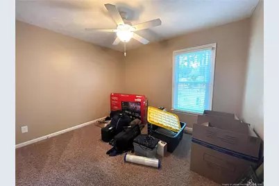 14 Weymouth Circle, Cameron, NC 28326 - Photo 7