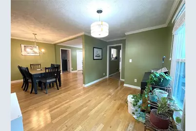 14 Weymouth Circle, Cameron, NC 28326 - Photo 17