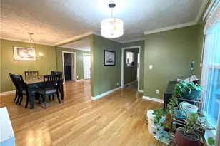 14 Weymouth Cir, Cameron, NC 28326 - Photo 17