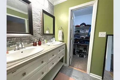 14 Weymouth Circle, Cameron, NC 28326 - Photo 11