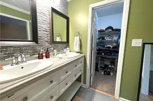 14 Weymouth Cir, Cameron, NC 28326 - Photo 11