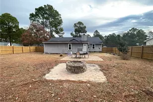 14 Weymouth Cir, Cameron, NC 28326 - Photo 21