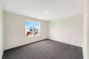 560 Ashley Hts Dr Lot 90, Aberdeen, NC 28315 - Photo 19