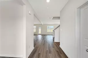 560 Ashley Hts Dr Lot 90, Aberdeen, NC 28315 - Photo 3