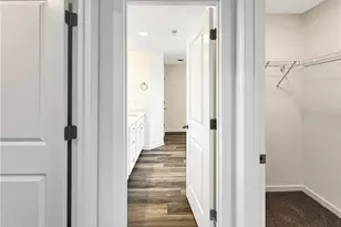 560 Ashley Hts Dr Lot 90, Aberdeen, NC 28315 - Photo 11