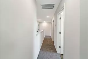 560 Ashley Hts Dr Lot 90, Aberdeen, NC 28315 - Photo 17