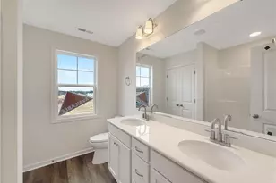 560 Ashley Hts Dr Lot 90, Aberdeen, NC 28315 - Photo 21