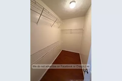 1405 Middlesbrough Drive, Fayetteville, NC 28306 - Photo 7