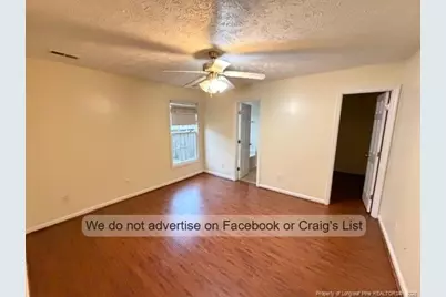 1405 Middlesbrough Drive, Fayetteville, NC 28306 - Photo 5