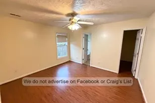 1405 Middlesbrough Dr, Fayetteville, NC 28306 - Photo 5