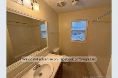 1405 Middlesbrough Drive, Fayetteville, NC 28306 - Photo 9