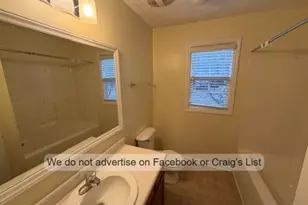 1405 Middlesbrough Dr, Fayetteville, NC 28306 - Photo 9