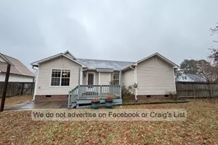 1405 Middlesbrough Dr, Fayetteville, NC 28306 - Photo 13