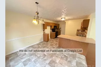 1405 Middlesbrough Drive, Fayetteville, NC 28306 - Photo 3
