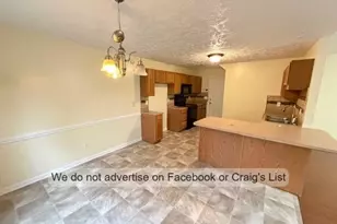 1405 Middlesbrough Dr, Fayetteville, NC 28306 - Photo 3