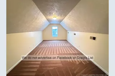 1405 Middlesbrough Drive, Fayetteville, NC 28306 - Photo 11