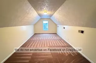 1405 Middlesbrough Dr, Fayetteville, NC 28306 - Photo 11