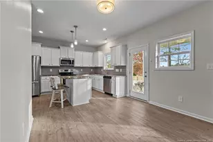 89 N Dakota Ct, Spring Lake, NC 28390 - Photo 13