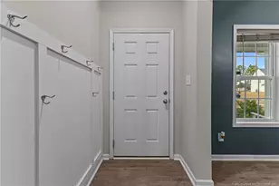 89 N Dakota Ct, Spring Lake, NC 28390 - Photo 5