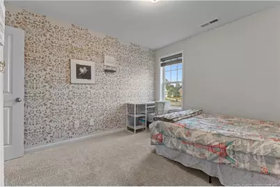 89 N Dakota Court, Spring Lake, NC 28390 - Photo 27