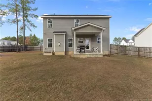 89 N Dakota Ct, Spring Lake, NC 28390 - Photo 33