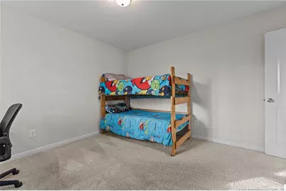 89 N Dakota Court, Spring Lake, NC 28390 - Photo 29