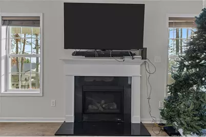 89 N Dakota Court, Spring Lake, NC 28390 - Photo 11