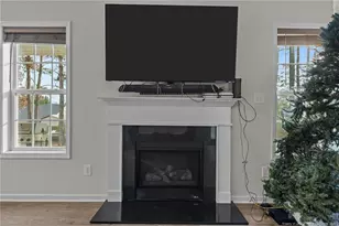 89 N Dakota Ct, Spring Lake, NC 28390 - Photo 11