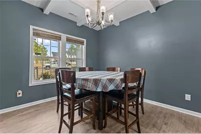 89 N Dakota Court, Spring Lake, NC 28390 - Photo 7