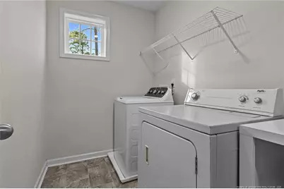 89 N Dakota Court, Spring Lake, NC 28390 - Photo 21