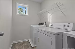 89 N Dakota Ct, Spring Lake, NC 28390 - Photo 21