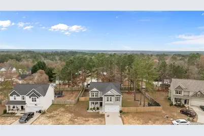 89 N Dakota Court, Spring Lake, NC 28390 - Photo 37