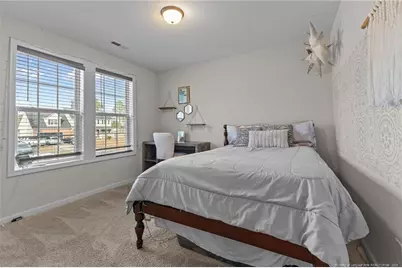 89 N Dakota Court, Spring Lake, NC 28390 - Photo 31