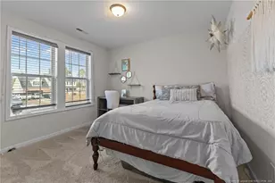 89 N Dakota Ct, Spring Lake, NC 28390 - Photo 31