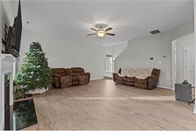 89 N Dakota Court, Spring Lake, NC 28390 - Photo 9