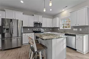 89 N Dakota Ct, Spring Lake, NC 28390 - Photo 17