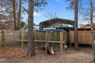 89 N Dakota Ct, Spring Lake, NC 28390 - Photo 35