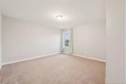 5352 Nessee Street, Fayetteville, NC 28314 - Photo 29