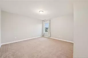 5352 Nessee St, Fayetteville, NC 28314 - Photo 29