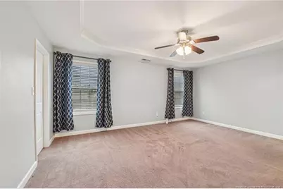 5352 Nessee Street, Fayetteville, NC 28314 - Photo 21