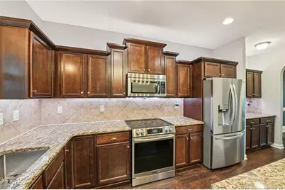 5352 Nessee Street, Fayetteville, NC 28314 - Photo 13