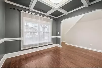 5352 Nessee Street, Fayetteville, NC 28314 - Photo 17